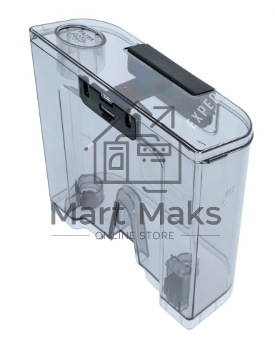 Бункер для воды Delonghi ETAM 36.365  366 PrimaDonna