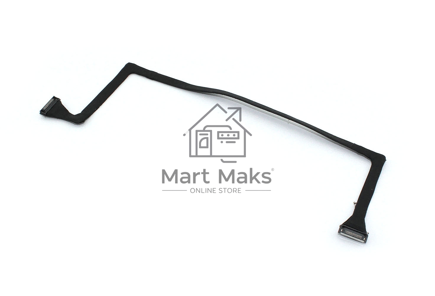 Кабель WiFi-AirPort iMac 21.5 A1311 Late 2009 (922-9264, 593-1079)