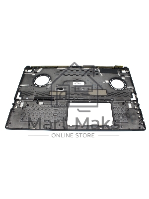 Палмрест для Asus GX703