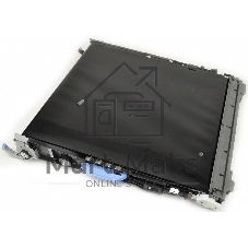 Узел переноса Cactus CS-TR-HP-CP5225 (RM1-6168/CE516A-/CE516-67901-/CC522-67910-TU) для HP CLJ CP5225/CP5525 M750/M775