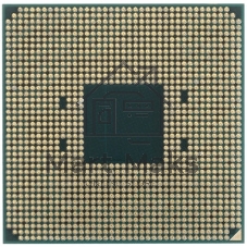 Процессор AMD Ryzen 7 5800X Soc-AM4 3.8GHz OEM