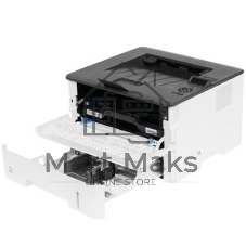 Крышка левая Lexmark B2235/MB2236 (41X2451)