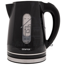 Чайник электрический Centek CT-0043 черный