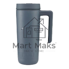 Термокружка THERMOS GUARDIAN TS-4369 BK
