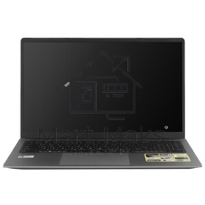 Ноутбук Osio FocusLine F160a-012/16.1