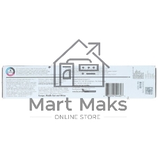 Картридж струйный HP 913A F6T77AE голубой для HP PW 352dw/377dw/Pro 477dw/452dw 3000 стр.