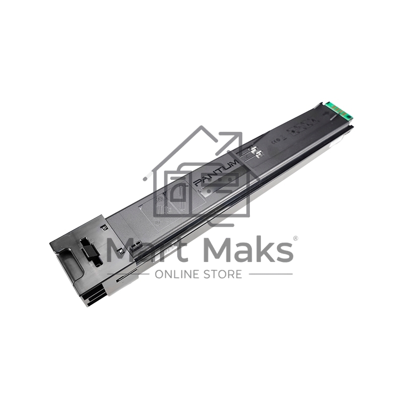 Тонер для цветных устройств Pantum А3 серии CM230/CM320/ Pantum CTL-2300K