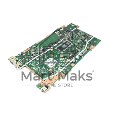 Материнская плата для Asus X509FA 8G/I5-8265U 90NB0MZ0-R00050