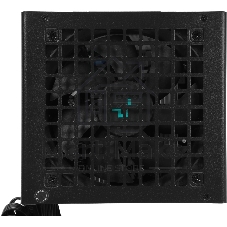 Блок питания Deepcool/GamerStorm PF600 (R-PF600D-HA0B-WDEU), 600Вт, 80 PLUS, 120мм, черный
