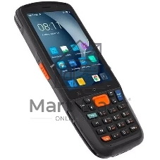 Терминал сбора данных Urovo CT48C (CT48C-12M3USR4G26EU)