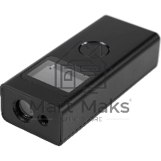Дальномер лазерный Xiaomi Smart Laser Measure (BHR5596GL)