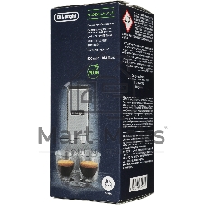 Очиститель от накипи для кофемашин DeLonghi DLSC500 500мл