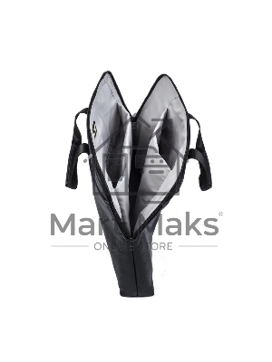 Сумка для ноутбука 15.6