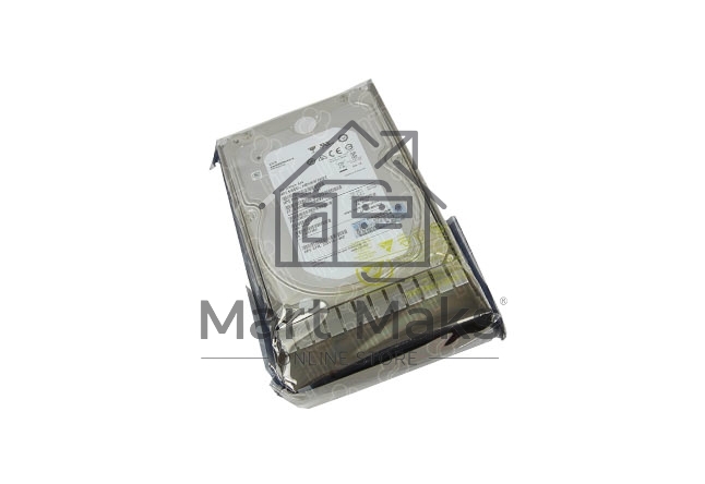 Жесткий диск HP 1Tb 3.5
