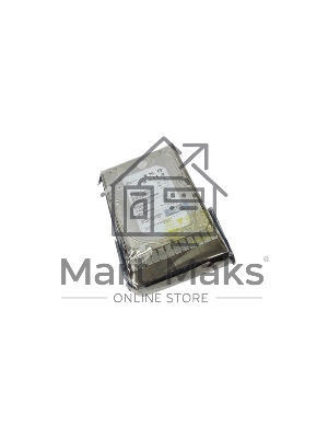 Жесткий диск HP 1Tb 3.5