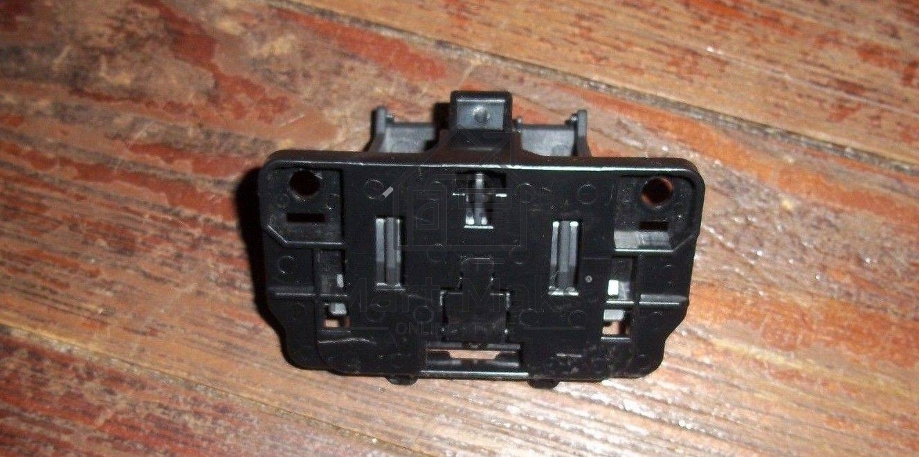 Тормозная площадка HP CLJ CP1025/ Pro 100 M175 (RM1-7228)