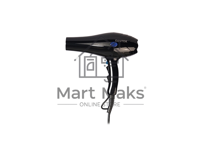 Фен Centek CT-2239