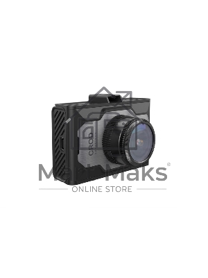 Видеорегистратор SILVERSTONE F1 A85-CPL CROD SILVERSTONE F1 A85-CPL CROD