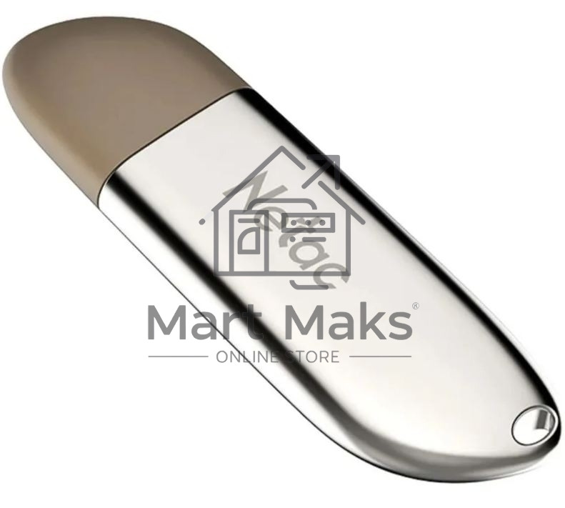 Флешка USB R/W Drive Netac U352 USB3.0 256GB, retail version