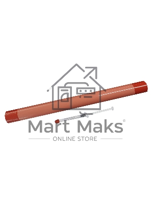 Термопленка CET CET7845U для Kyocera TASKalfa 5002i