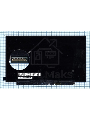 Матрица N140HCR-GA2