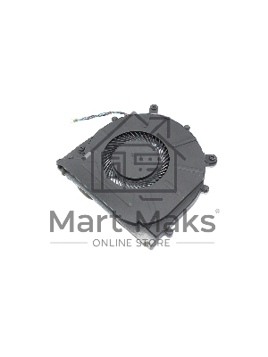 Вентилятор (кулер) для ноутбука HP ProBook 650 G4