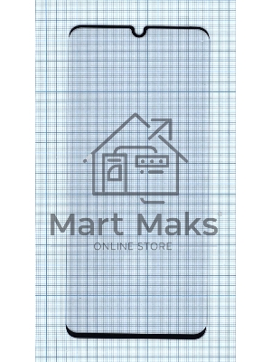 Защитное стекло 