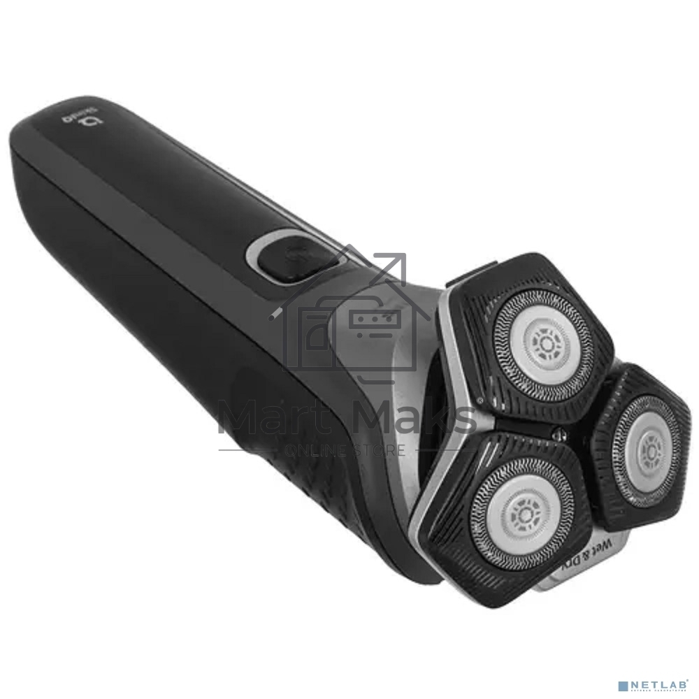 Бритва Philips S5887/10
