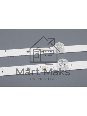 Светодиодная подсветка TV 32