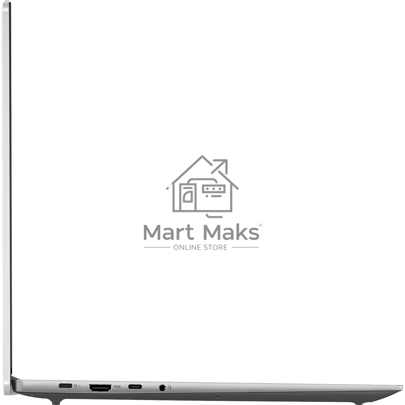 Ноутбук Lenovo IdeaPad Slim 5 16IMH9 Intel Core Ultra 7 155H/16Gb/SSD1Tb/16