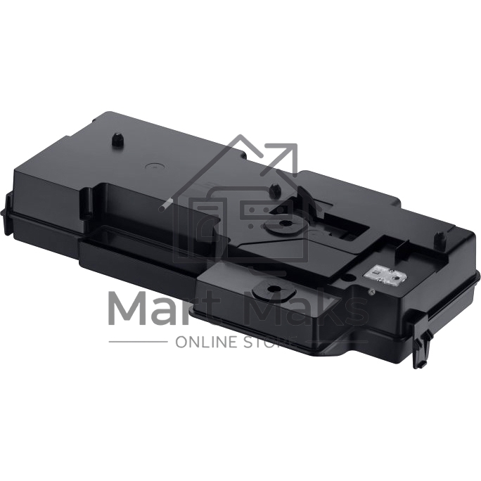Емкость для отработанного тонера Samsung LLC MLT-W706 Toner Collection Unit (SS847A)