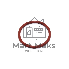 Уплотнитель заварочного поршня Saeco, Philips GranBaristo OR 0340-30 12000181