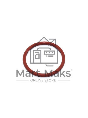 Уплотнитель заварочного поршня Saeco, Philips GranBaristo OR 0340-30 12000181