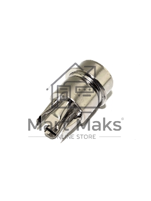 Насадка Quick NK3139