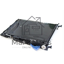 Узел переноса Cactus CS-TR-HP-M252 (RM2-5907) для HP CLJ M252/254/274/277/281