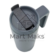 Термокружка THERMOS GUARDIAN TS-4369 BK