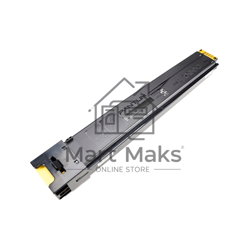 Тонер для цветных устройств Pantum А3 серии CM230/CM320/ Pantum CTL-2300Y