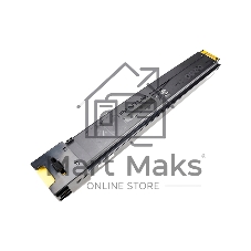 Тонер для цветных устройств Pantum А3 серии CM230/CM320/ Pantum CTL-2300Y