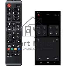 Телевизор Samsung 32