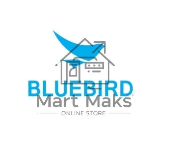 Аккумуляторная батарея Bluebird ASSY: S10 Standard battery, 4500mAh (BTRY-STD-S1*)