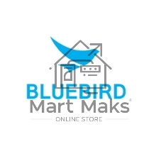 Аккумуляторная батарея Bluebird ASSY: S10 Standard battery, 4500mAh (BTRY-STD-S1*)