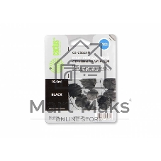 Картридж струйный Cactus CS-CB321N(CS-CB321) №178XL черный (21.6мл) для HP PS B8553/C5383/C6383/D5463