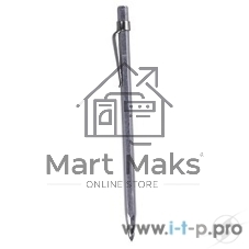 Твердосплавный карандаш STAYER разметочный, 130 мм 3345_z01