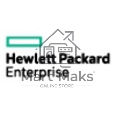 Кабель HP Aruba 10G SFP+ to SFP+ 1m DAC Cable