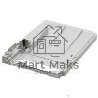 Корпус автоподатчика Xerox WC 7120 (801K42332/801K42334/801K42335/801K42336)