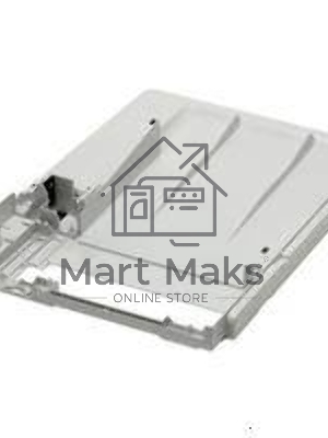 Корпус автоподатчика XEROX WC 7120 (801K42332/801K42334/801K42335/801K42336)