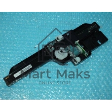 Линейка сканера в сборе HP LJ M1536 (CE538-40028) OEM
