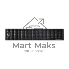 Внешний батарейный блок Battery cabinet CyberPower for UPS (Online) CyberPower OL1000ERTXL2U/OL1500ERTXL2U