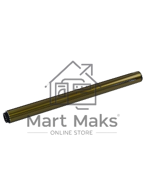 Барабан CET CET101034 для Konica Minolta Bizhub C250i/300i/360i 225000стр.