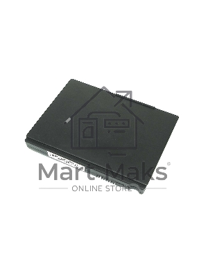 Аккумуляторная батарея для ноутбука Toshiba Satellite 1110 4400mAh OEM